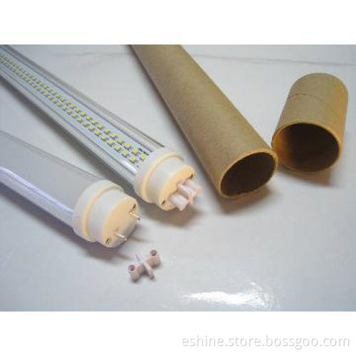 High Ouput,LED T8 External LED Tube Light 150cm with CE & Rohs
